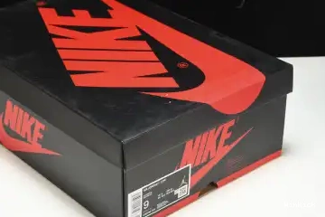 UNC Low Jordan 1 CZ0790-104 OG Retro 0525